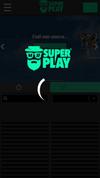 Mr Super Play screenshot