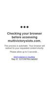 Multi Victory Slots sister site