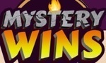Mysterywins casino sister site