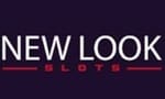 Newlook Slots casino sister site