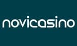 Novi Casino casino sister site