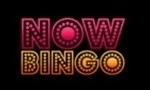 Now Bingo casino sister site