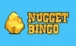 Nugget Bingo casino sister site