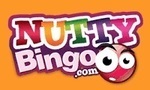 Nutty Bingo casino sister site