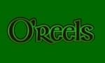 O Reels casino sister site