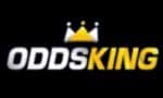 Oddsking casino sister site