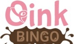 Oink Bingo