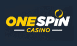 One Spin casino sister site