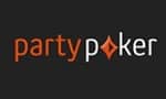 Partypoker