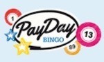 Payday Bingo casino sister site