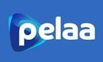 Pelaa casino sister site