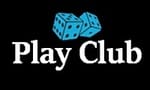 Playclub