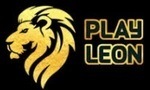 Playleon casino sister site