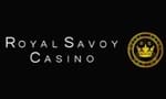 Play Royal Savoy casino sister site