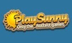 PlaySunnylogo