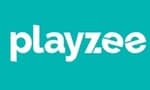 Playzee casino sister site