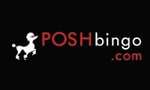 Posh Bingo casino sister sites
