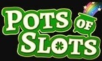 Potsof Slots