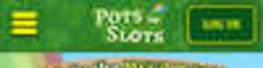 Pots of Slots sister sites letterbox