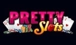 Pretty Slots casino sister site