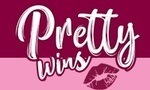 Prettywins