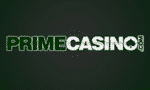 Prime Casino casino sister site