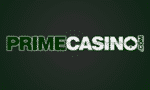 Prime Casino