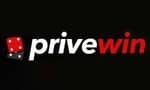 Privewin casino sister site