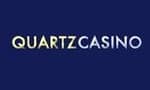 Quartz Casino casino sister site