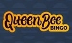 Queenbee Bingo casino sister site