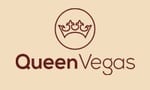 Queen Vegas casino sister site