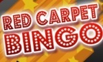 Redcarpet Bingo casino sister site