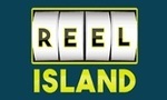 Reelisland casino sister site