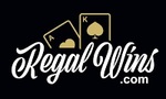 Regal Wins casino sister site