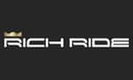 Richride casino sister site