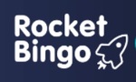 Rocket Bingo casino sister site