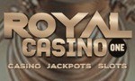 Royal Casino One casino sister sites