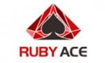 RubyAce