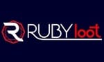 Rubyloot casino sister site