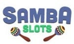 Samba Slots casino sister site