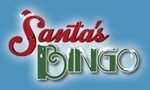 Santas Bingo casino sister site