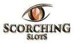Scorching Slots casino sister site