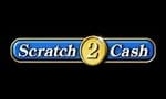 Scratch2cash