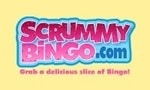 Scrummy Bingo