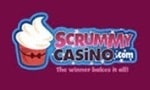 Scrummy Casino casino sister site