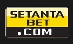 Setanta Bet casino sister site