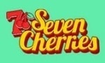 Sevencherries casino sister site