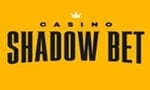ShadowBet casino sister site