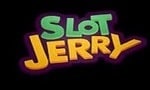 Slotjerry casino sister site