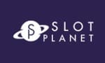 Slotplanetlogo